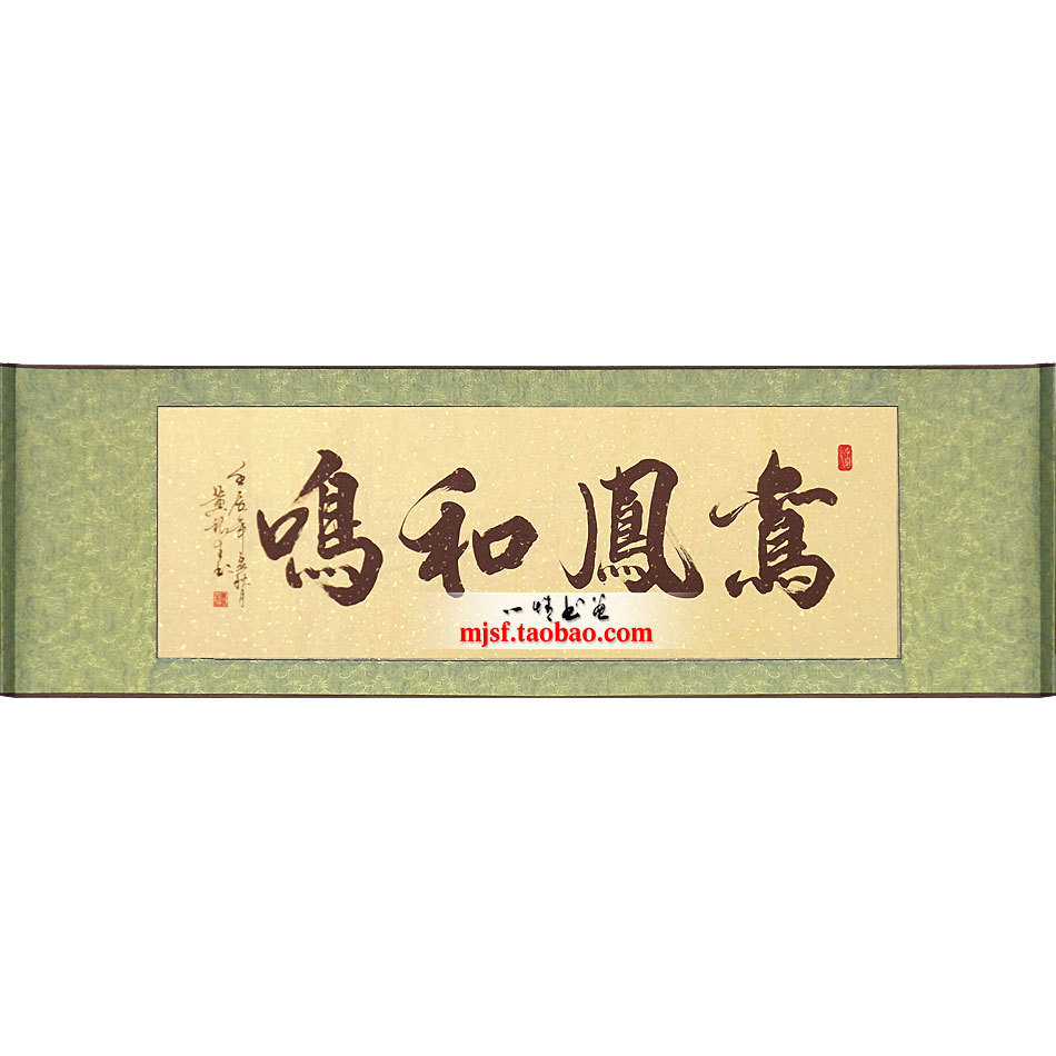 װ 鷨ֻ װѾ 漣Ʒ  