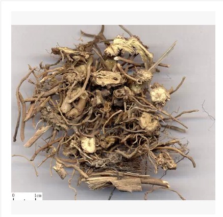 中药材批发  白薇 别名 白微 龙胆白薇 500克
