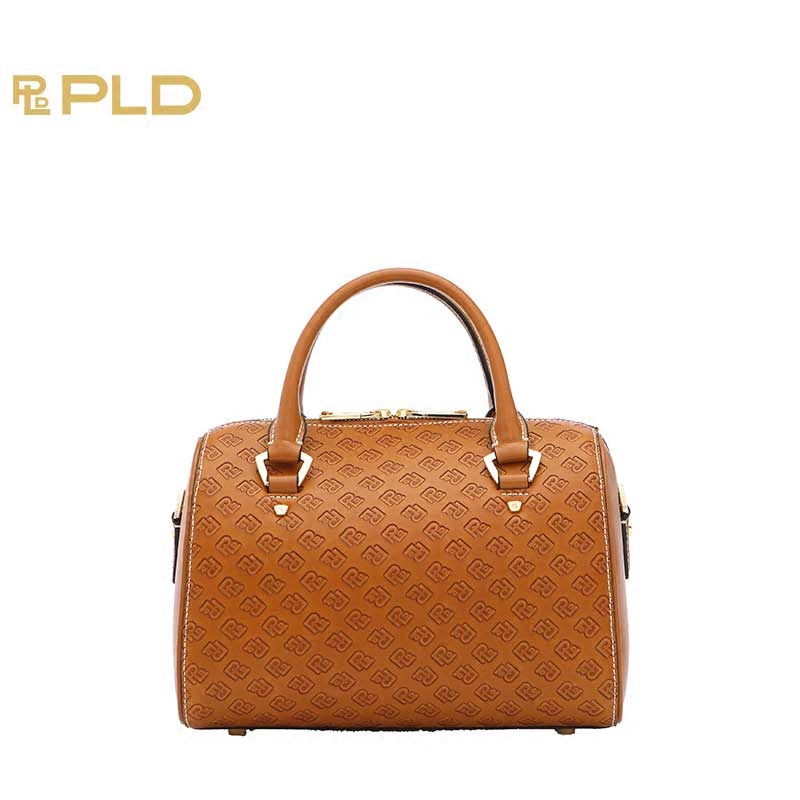 正品[保兰德包]保兰德国母包评测 保兰德女包官