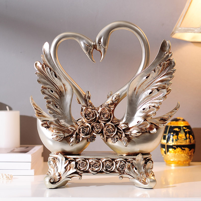 正品[天鹅绒丝袜免脱]丝袜高跟环卫姐评测 环卫