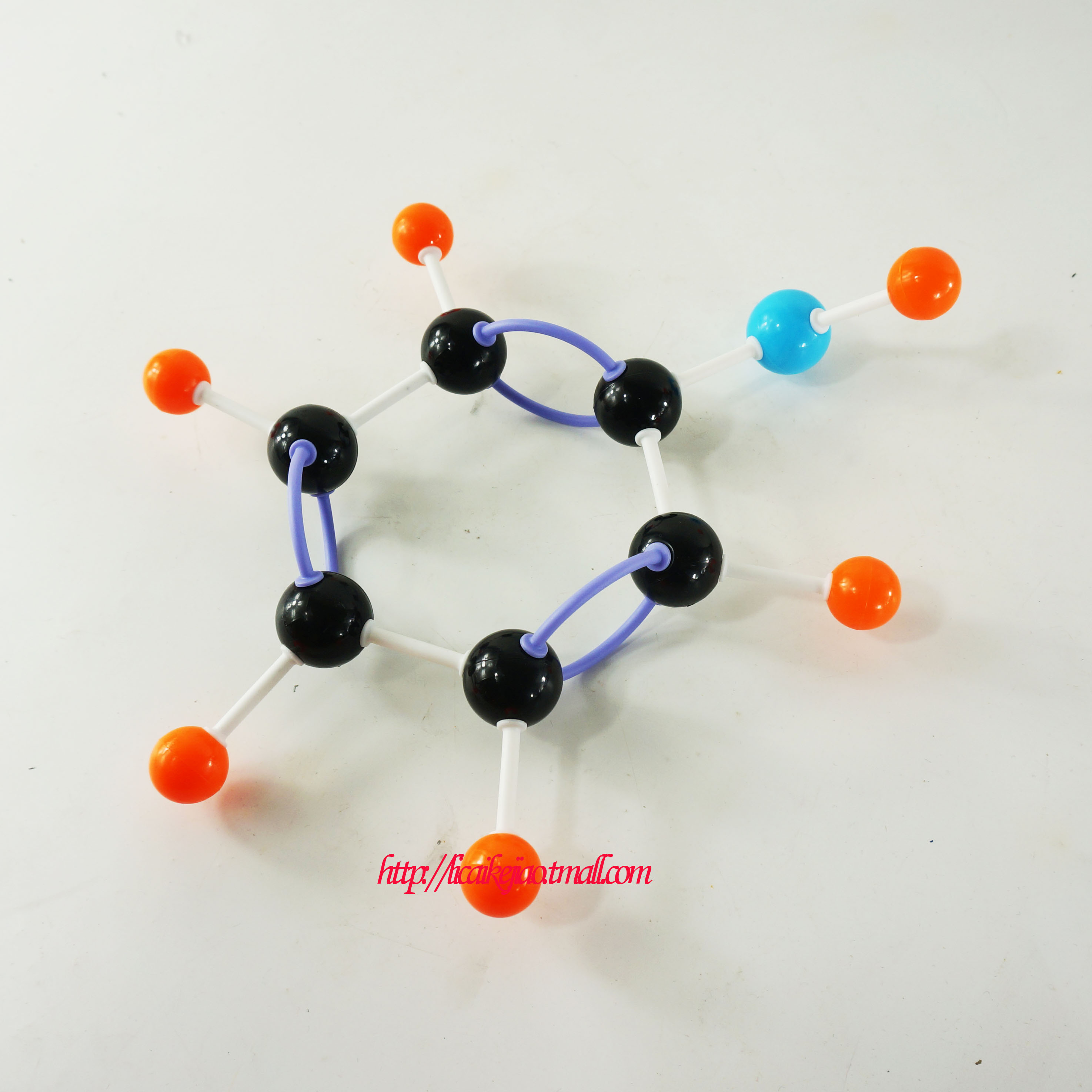 正品[空间人气]搜客qq空间人气刷赞评测 搜客q