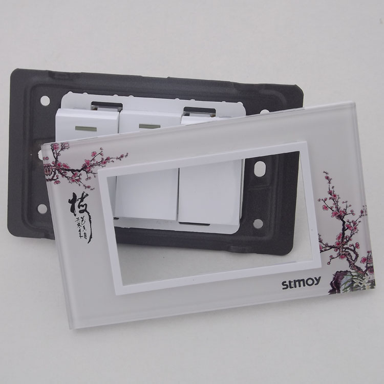 正品[二号突击炮]三号突击炮评测 三号突击炮g