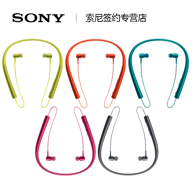 ex750bt 降噪_akg n20和sony ex 750_超过750*750的美标wcb截止阀图片