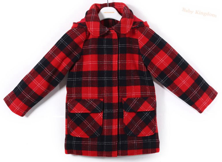 香港A嘉宝宝代购店C店铺_中国法律网推荐商城