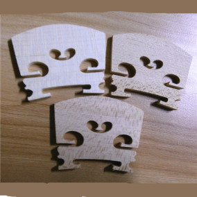 正品[小提琴琴码]小提琴琴码安装评测 小提琴琴