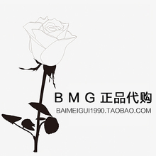 217305521 长袖 217305521E40 衬衫 专柜正品 杰克琼斯 代购 四皇冠