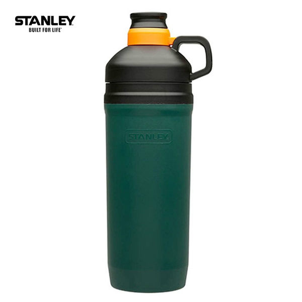 STANLEY/史丹利 探险系列水瓶 946ml 01427