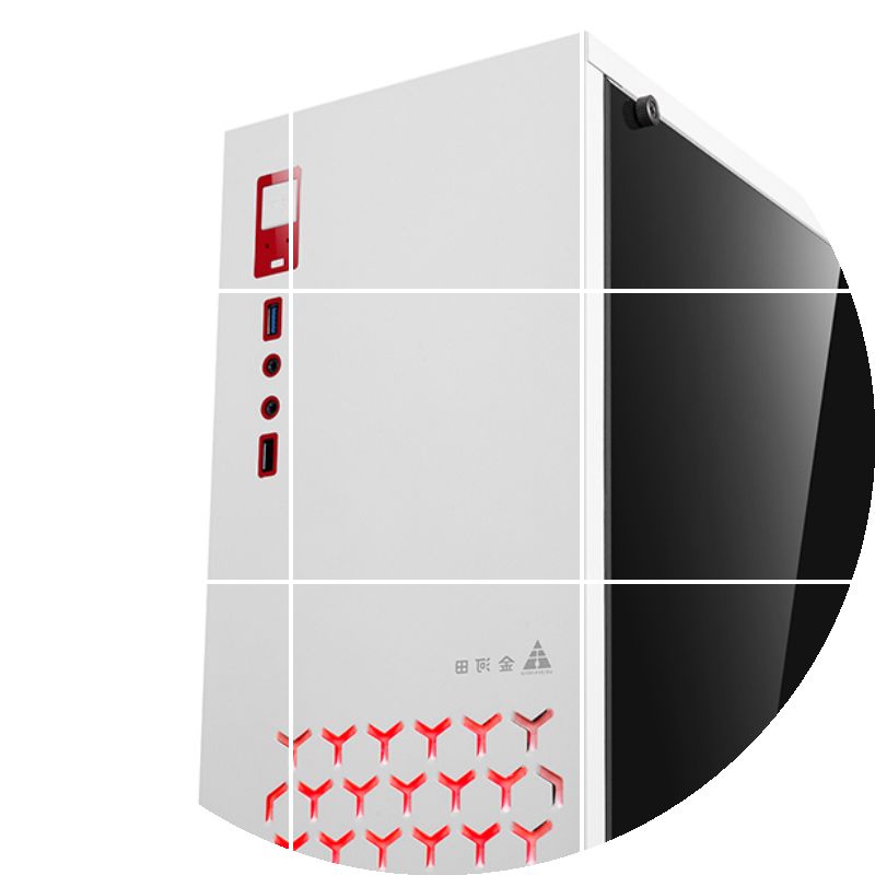 正品[索泰gtx460显卡驱动]索泰gtx460显卡评测