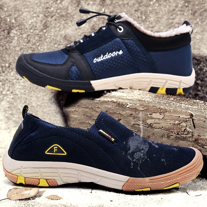 正品[骆驼祥子名著阅读答案]骆驼祥子名著题答