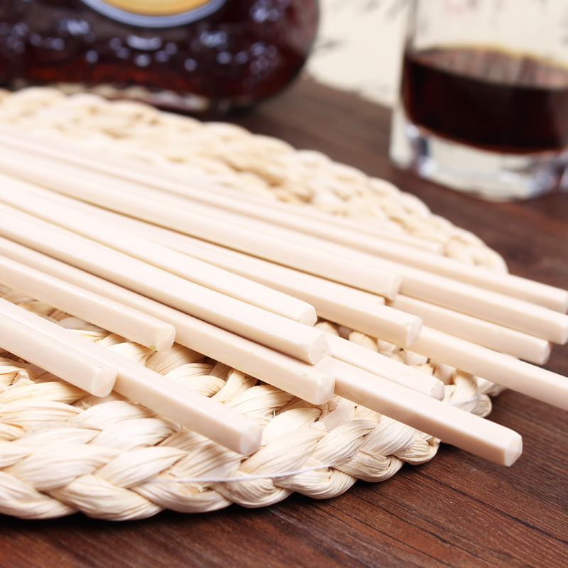 正品[筷子英语怎么讲]筷子英语怎么读评测 筷子