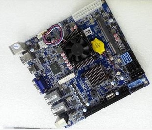 驱动人生6网卡版没区别_主板没有网卡驱动_win7系统网卡没驱动