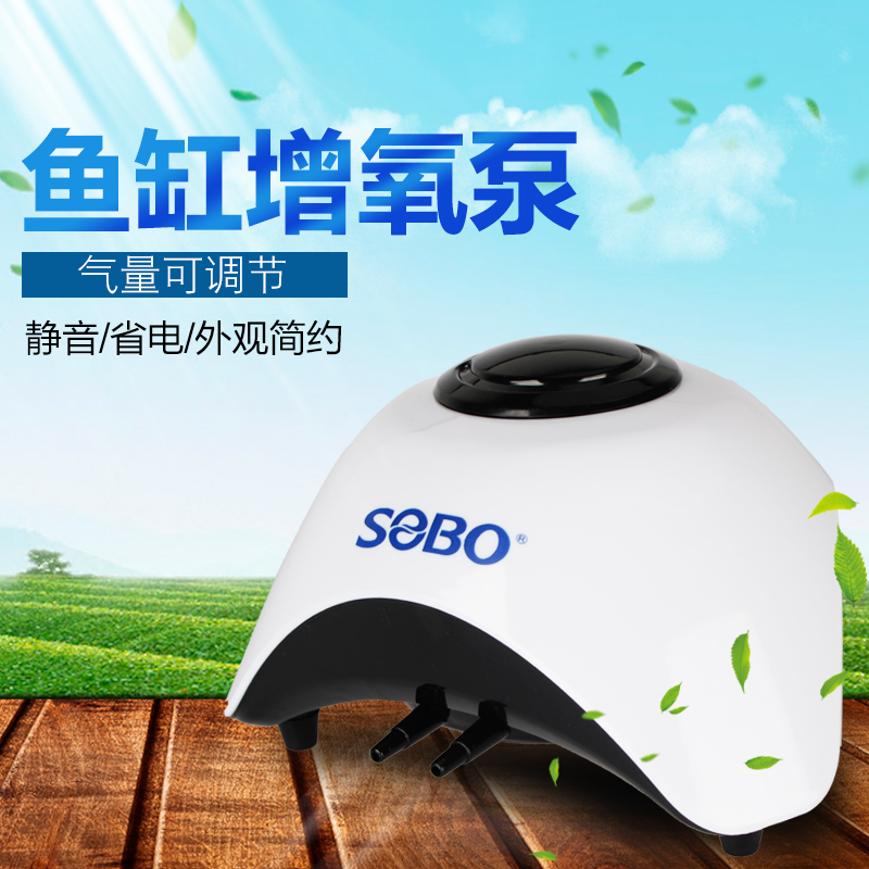 正品[松宝大家具]松宝大家具网上商城评测 深圳