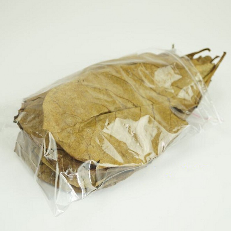 推荐最新降低尿酸的药品 尿酸高药品信息资料