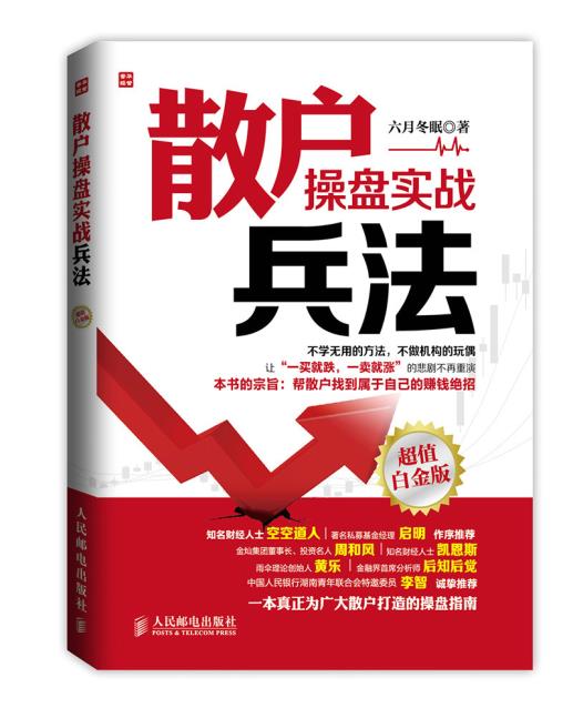 股票推荐官网_今日牛股+明日潜力股全解析_短线+长线策略每日更新广发基金旗下广发恒裕一年持有期混合A规模026亿元环比减少2774%