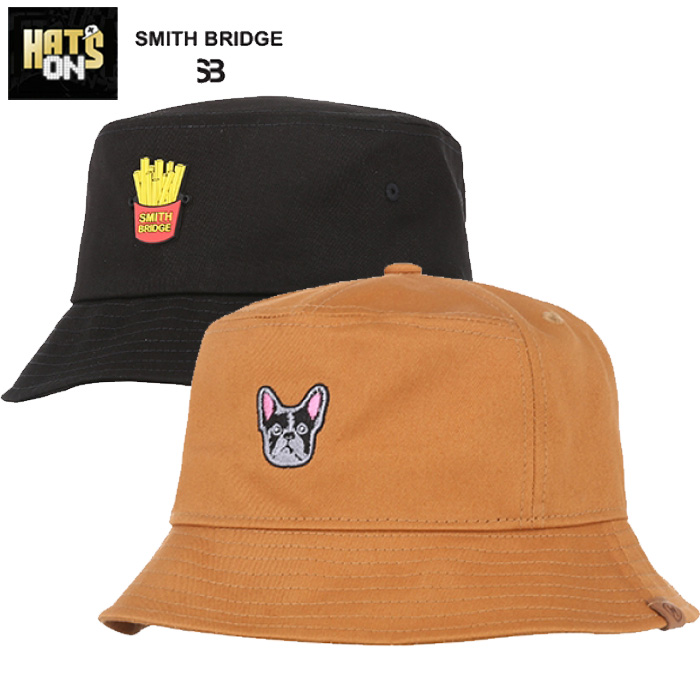 NBA韩国专卖店代购正品直邮 16新Bigbang太