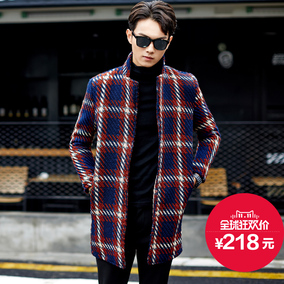 城计]空城计的故事评测 大摆空城计化险为夷图