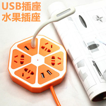 说说XINZUO\/星座跟AMUSIC\/立乐优缺点-【us