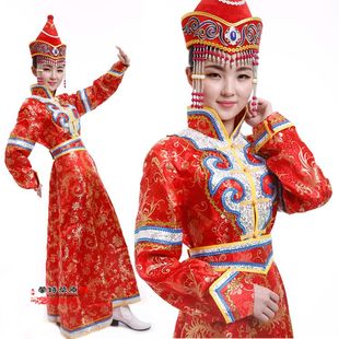 Ůʿɹɹ赸ݳװװŮɹŻ