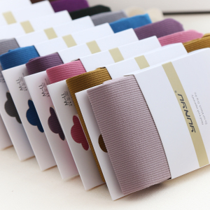 天鹅绒连裤袜打底袜