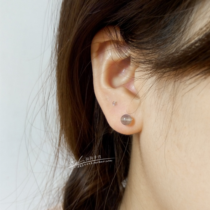 用]月光石的功效与作用评测 白月光石的作用图