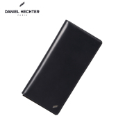 daniel hechter 丹尼爱特男士钱包/卡包