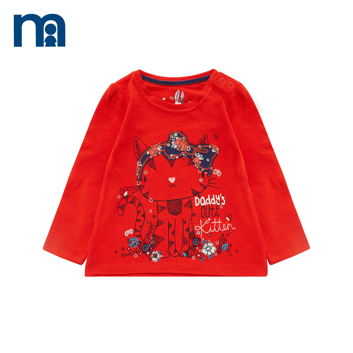 mothercare官方旗舰店T商城_中国法律网推荐