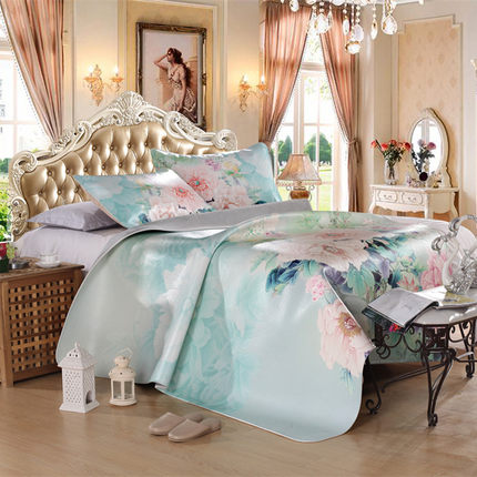 华利来牛皮凉席怎么样?牌子好吗?_电商_印象