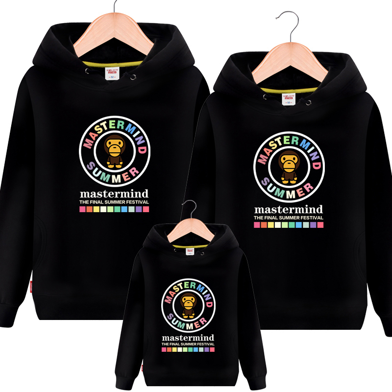 正品[亲子吊带衫]吊带亲子装评测 吊带衫的英语