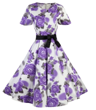Gown Party Dresses Women 2017 Ball Summer 大摆裙欧美连衣裙