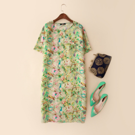 baby水晶鞋图片高跟鞋排行榜_baby水晶鞋图片