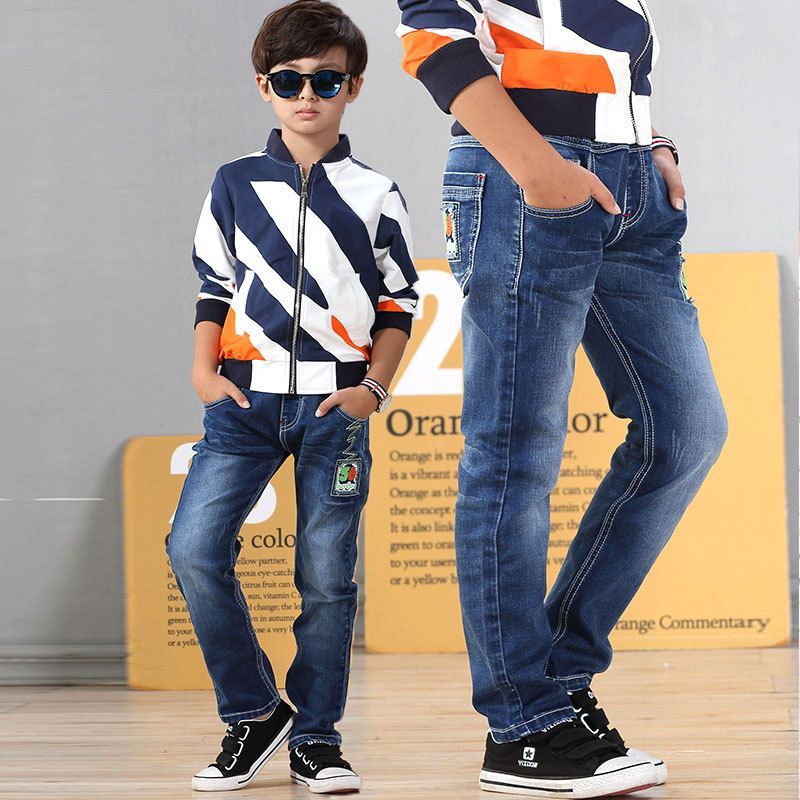 推荐最新米果童装 秋米果童装加盟信息资料_实