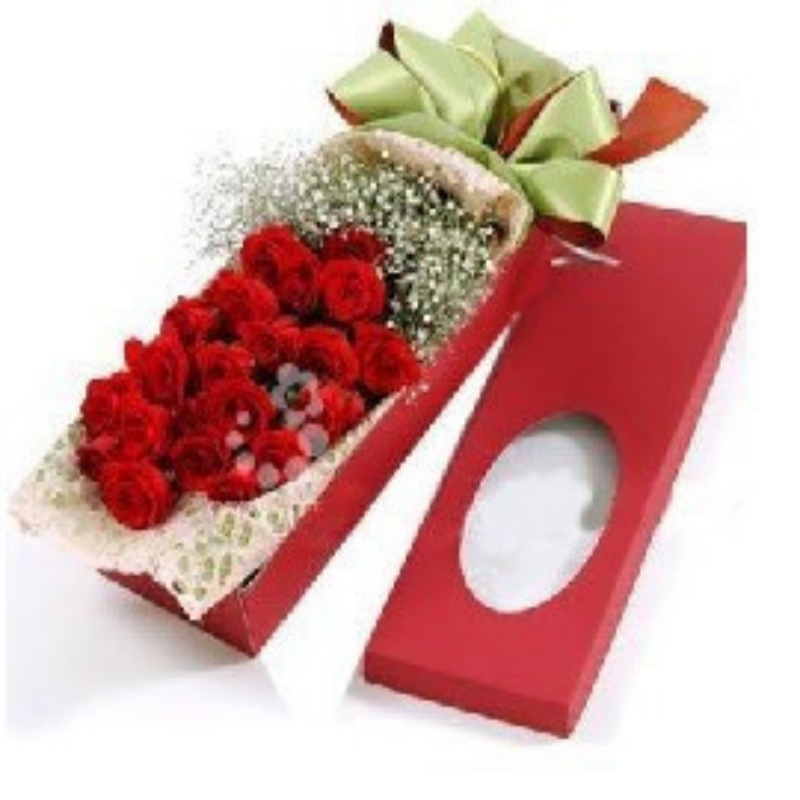 正品[双城博弈-职场情人]黑龙江双城天气预报评