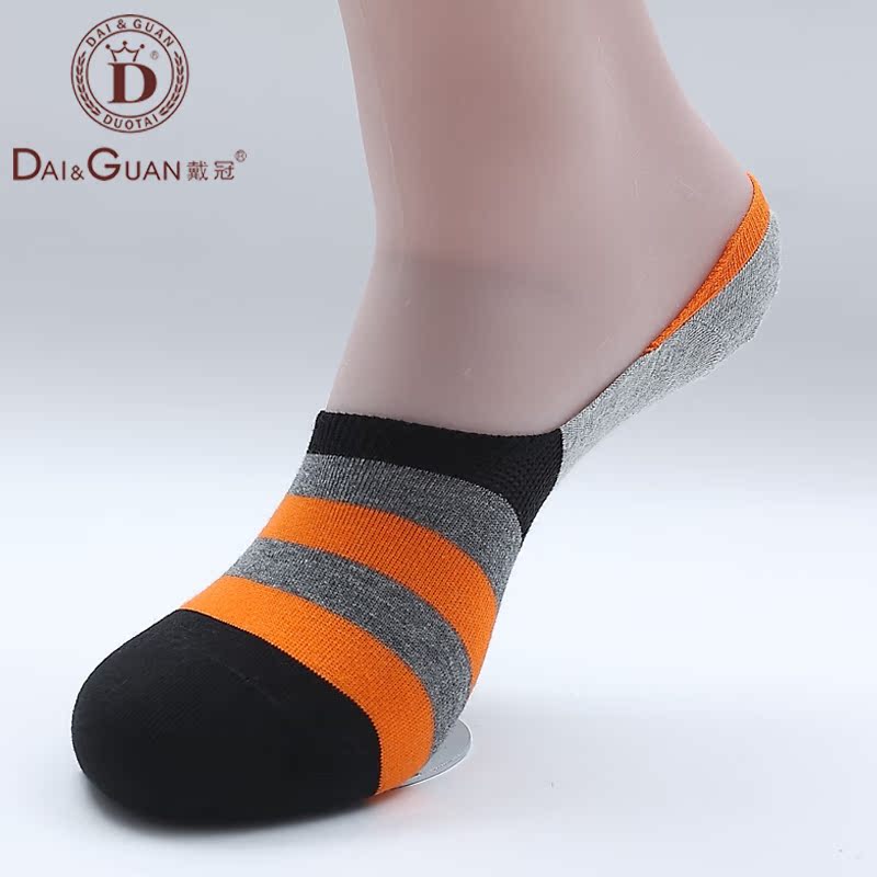 正品[戴隐形眼镜发炎怎么办]戴隐形眼镜发炎评