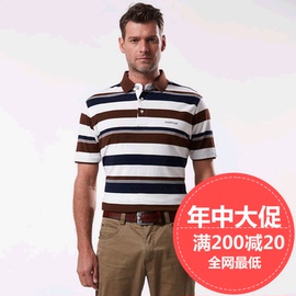 [gertop德意志山峰f]评价 gertop德意志山峰鞋怎么样