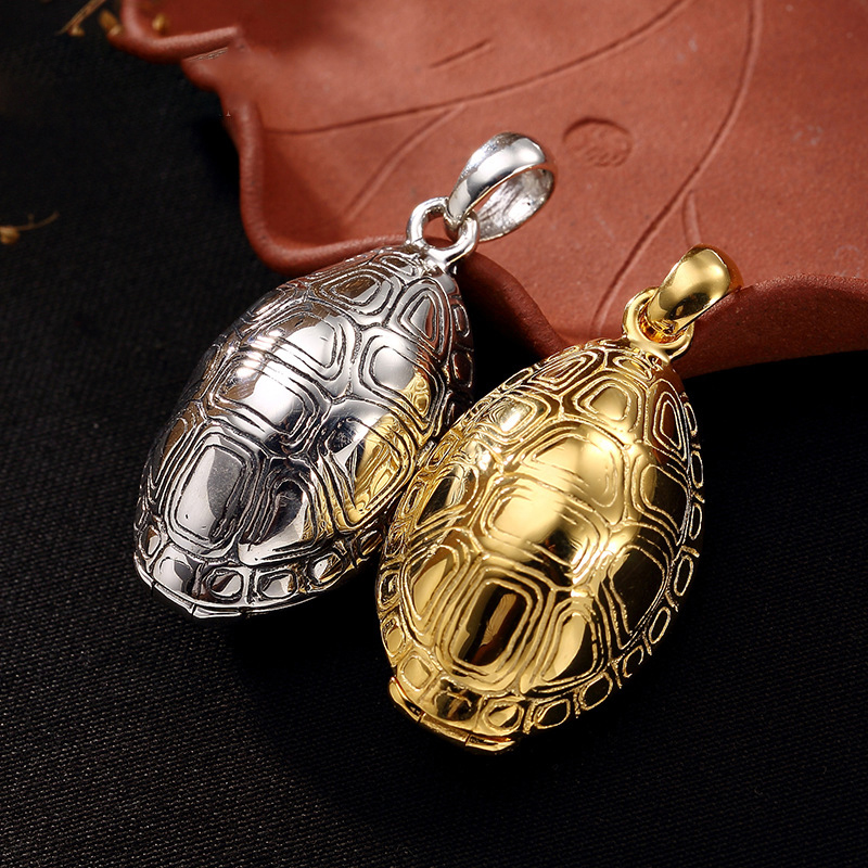 正品[占卜棒]饥荒占卜棒评测 占卜算命每日一卦