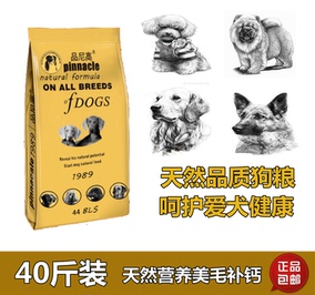 策略会密集召开 机构热议2026年投资主平博体育- 平博体育官方网站- 平博体育APP下载线
