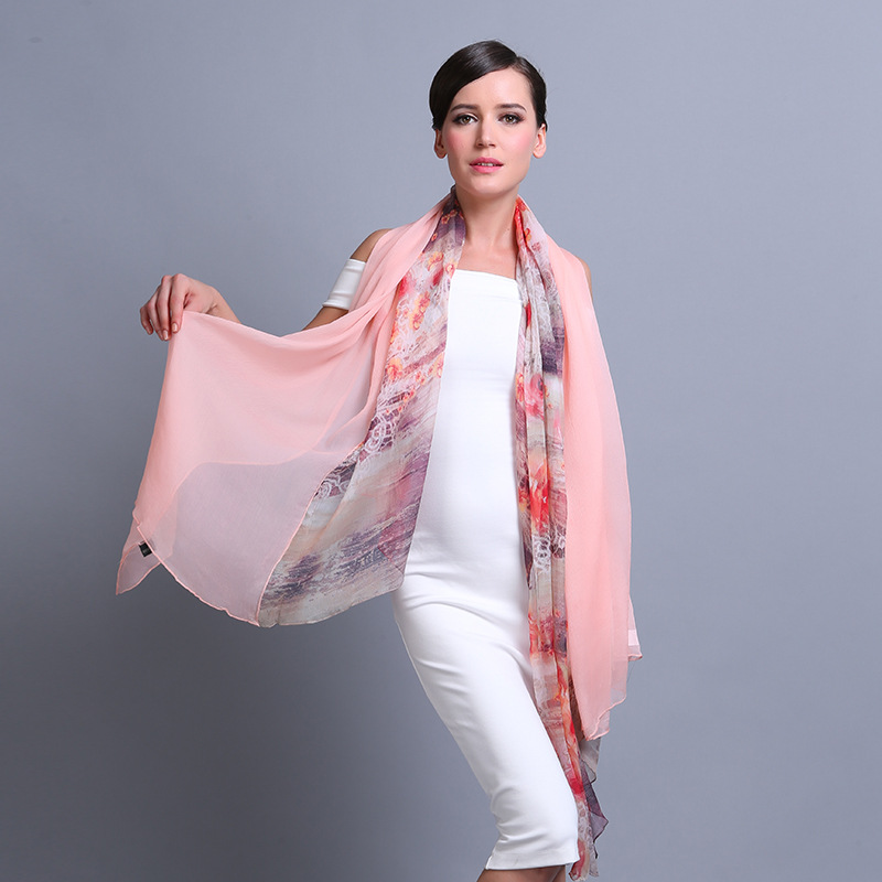 正品[恒源祥长板羊绒衫]恒源祥女长款羊绒衫评