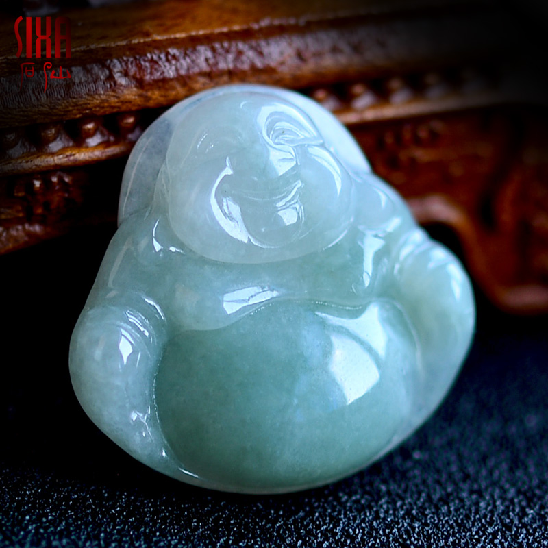 正品[翡翠西瓜图]翡翠西瓜评测 台北故宫翡翠西瓜图片