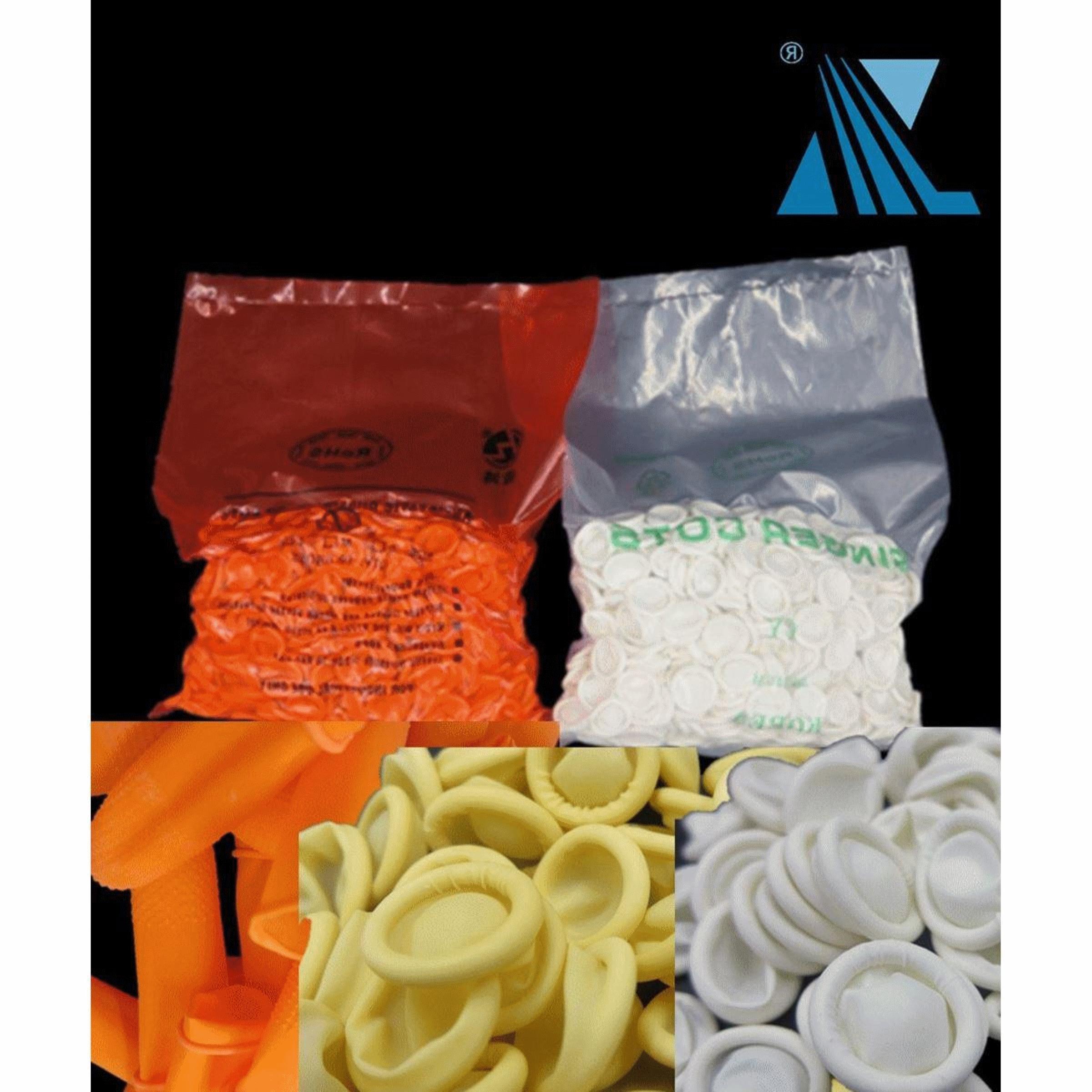 正品[手指表戒指手表]手指表戒指评测 订婚戒指