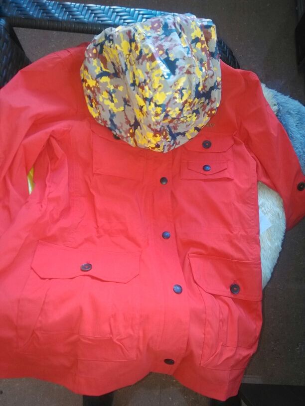 正品[狮牌雪茄]狮牌雪茄网购评测 狮牌雪茄哪里