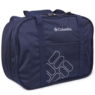 哥伦比亚淘宝旗舰店-夏普手机官方旗舰店,联想