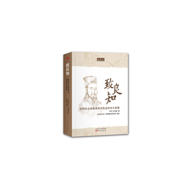 [社会保险费计算器]评价 社会保险费包括哪些怎