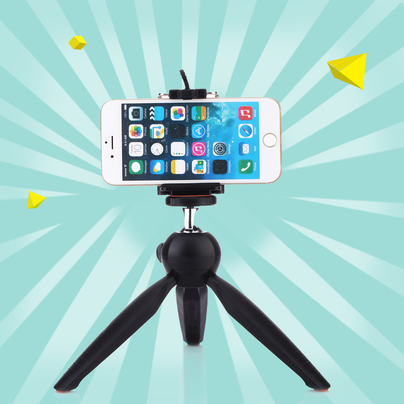 正品[微单]莱卡微单评测 微单哪款好图片