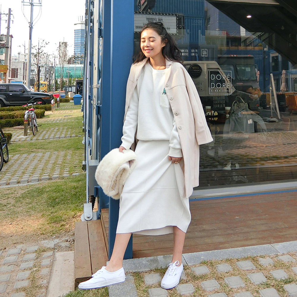 JOYOUS 大喜庆C店铺_中国法律网推荐商城