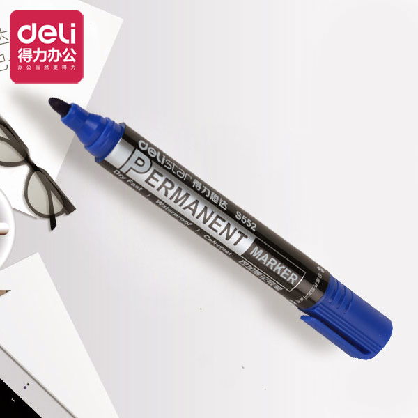 正品[记号笔的用途]记号笔的价格评测 记号笔用