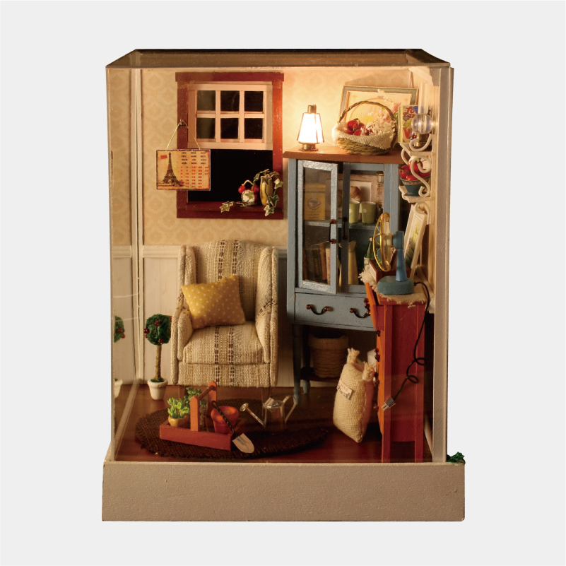 正品[洛奇宫廷套装]洛奇英雄传宫廷评测 洛奇英