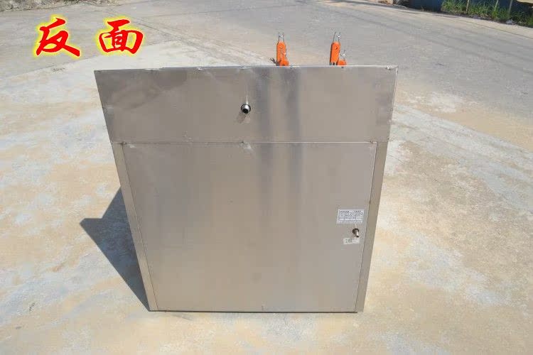 正品[热汤面条怎么做]热汤面条怎么做好吃评测