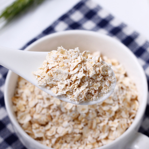 澳洲进口早餐燕麦片1000g*2