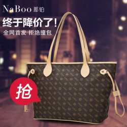 夏季女包新款手提多用包韩版斜跨小包包时尚杀