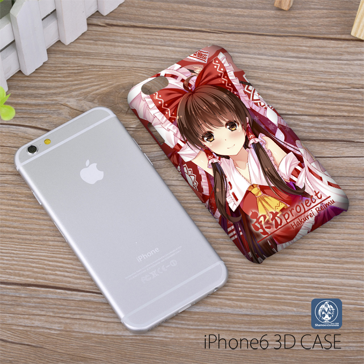 正品[博丽灵梦cosplay]博丽灵梦评测 博丽灵梦